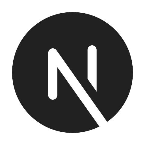 CSS